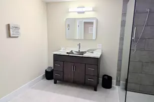 5322 Lynhill St, Portage, MI 49024 - Photo 35