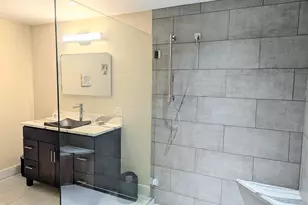 5322 Lynhill St, Portage, MI 49024 - Photo 37