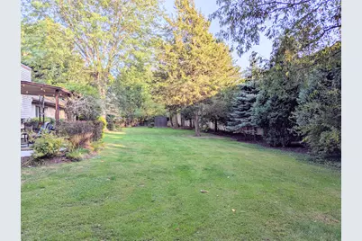 5322 Lynhill Street, Portage, MI 49024 - Photo 39