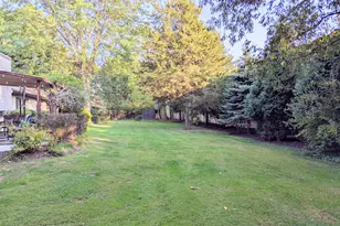 5322 Lynhill St, Portage, MI 49024 - Photo 39