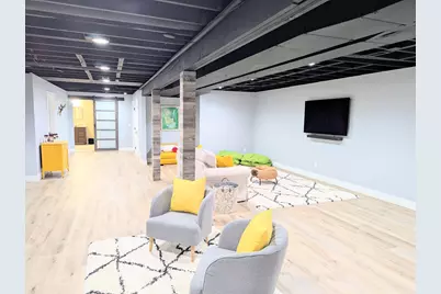 5322 Lynhill Street, Portage, MI 49024 - Photo 29