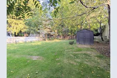 5322 Lynhill Street, Portage, MI 49024 - Photo 45