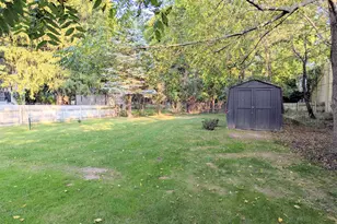 5322 Lynhill St, Portage, MI 49024 - Photo 45