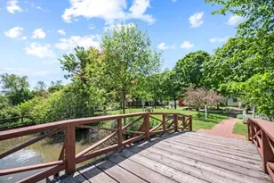 625 N Center St, Northville, MI 48167 - Photo 47