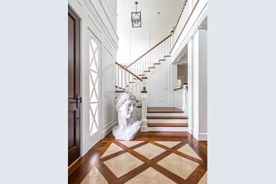 625 N Center Street, Northville, MI 48167 - Photo 5