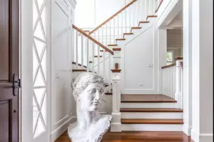 625 N Center St, Northville, MI 48167 - Photo 5