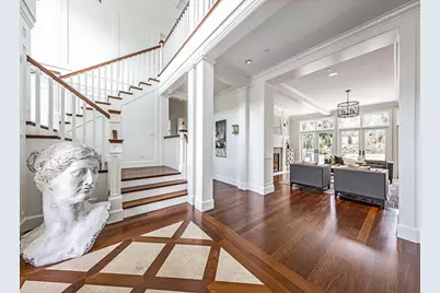 625 N Center Street, Northville, MI 48167 - Photo 3