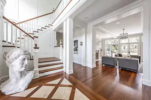 625 N Center St, Northville, MI 48167 - Photo 3