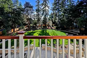 625 N Center St, Northville, MI 48167 - Photo 29