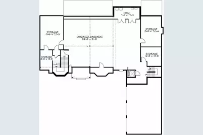 625 N Center Street, Northville, MI 48167 - Photo 39