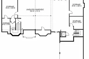 625 N Center St, Northville, MI 48167 - Photo 39