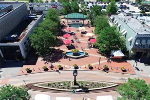 625 N Center St, Northville, MI 48167 - Photo 49