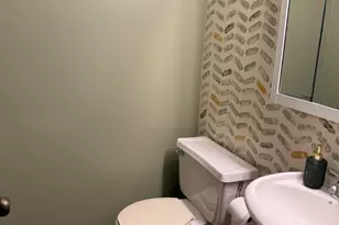 305 S Main St, Scottville, MI 49454 - Photo 17