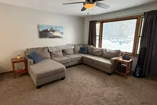 305 S Main St, Scottville, MI 49454 - Photo 11