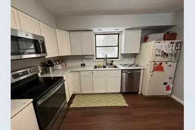 305 S Main Street, Scottville, MI 49454 - Photo 5