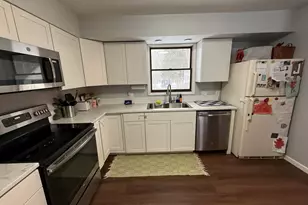 305 S Main St, Scottville, MI 49454 - Photo 5