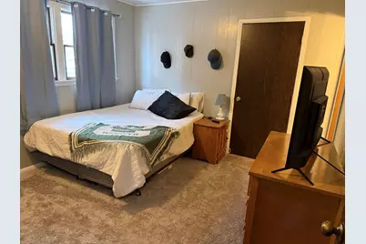 305 S Main Street, Scottville, MI 49454 - Photo 15