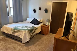 305 S Main St, Scottville, MI 49454 - Photo 15