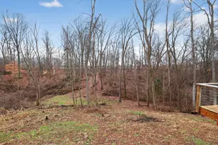 7946 Wright Rd, Niles, MI 49120 - Photo 39