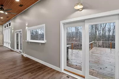 7946 Wright Road, Niles, MI 49120 - Photo 17