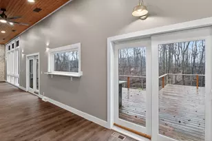 7946 Wright Rd, Niles, MI 49120 - Photo 17