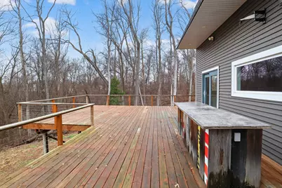7946 Wright Road, Niles, MI 49120 - Photo 35