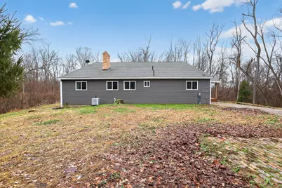 7946 Wright Road, Niles, MI 49120 - Photo 37