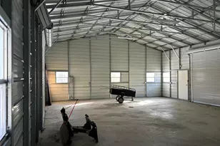 7946 Wright Rd, Niles, MI 49120 - Photo 45