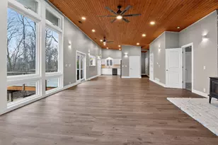 7946 Wright Rd, Niles, MI 49120 - Photo 9