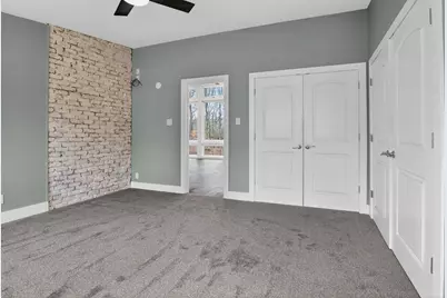 7946 Wright Road, Niles, MI 49120 - Photo 27