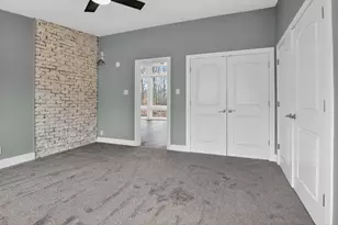 7946 Wright Rd, Niles, MI 49120 - Photo 27