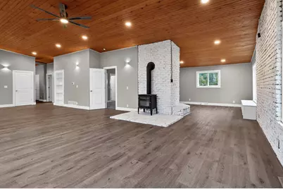 7946 Wright Road, Niles, MI 49120 - Photo 7