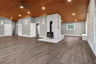 7946 Wright Rd, Niles, MI 49120 - Photo 7