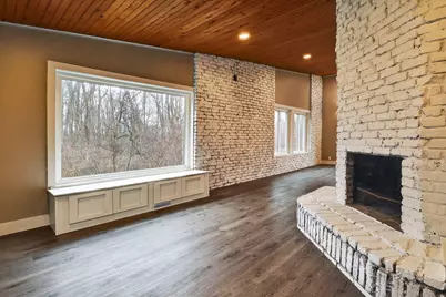 7946 Wright Road, Niles, MI 49120 - Photo 11