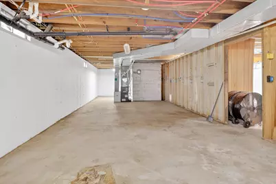 7946 Wright Road, Niles, MI 49120 - Photo 31