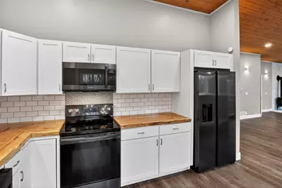 7946 Wright Road, Niles, MI 49120 - Photo 19