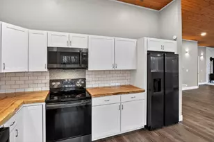 7946 Wright Rd, Niles, MI 49120 - Photo 19