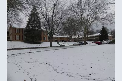1868 Georgetown Drive SE #35, Grand Rapids, MI 49506 - Photo 23