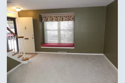 1868 Georgetown Drive SE #35, Grand Rapids, MI 49506 - Photo 3