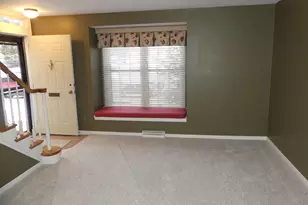 1868 Georgetown Dr SE, Grand Rapids, MI 49506 - Photo 3