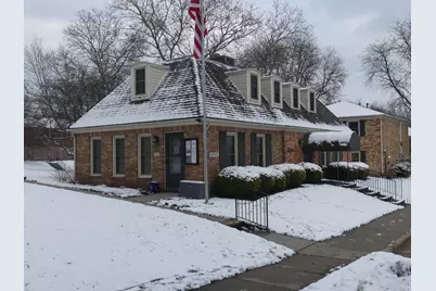 1868 Georgetown Drive SE #35, Grand Rapids, MI 49506 - Photo 19