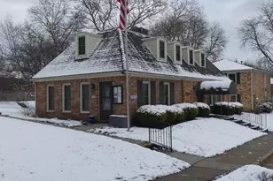 1868 Georgetown Dr SE, Grand Rapids, MI 49506 - Photo 19