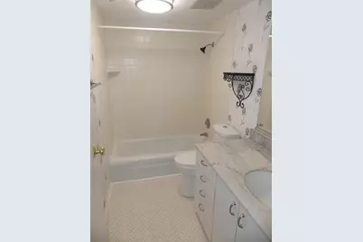 1868 Georgetown Drive SE #35, Grand Rapids, MI 49506 - Photo 13