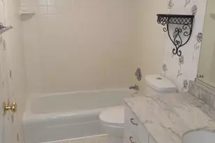 1868 Georgetown Dr SE, Grand Rapids, MI 49506 - Photo 13