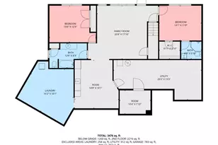 4343 S Montcalm Ave, Lowell, MI 49331 - Photo 55