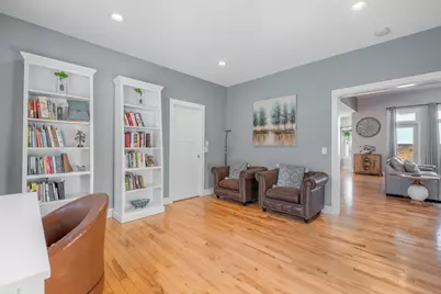 4343 S Montcalm Avenue, Lowell, MI 49331 - Photo 25