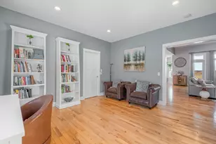 4343 S Montcalm Ave, Lowell, MI 49331 - Photo 25