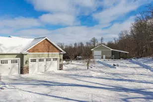 4343 S Montcalm Ave, Lowell, MI 49331 - Photo 61