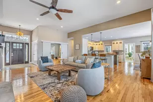 4343 S Montcalm Ave, Lowell, MI 49331 - Photo 7