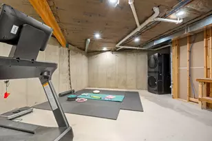 4343 S Montcalm Ave, Lowell, MI 49331 - Photo 39